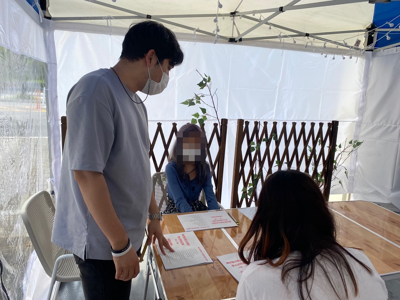 KakaoTalk_20210922_165313316_01.jpg