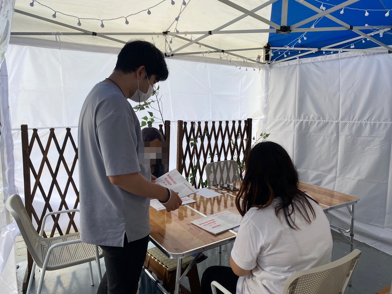 KakaoTalk_20210922_165313316_02.jpg