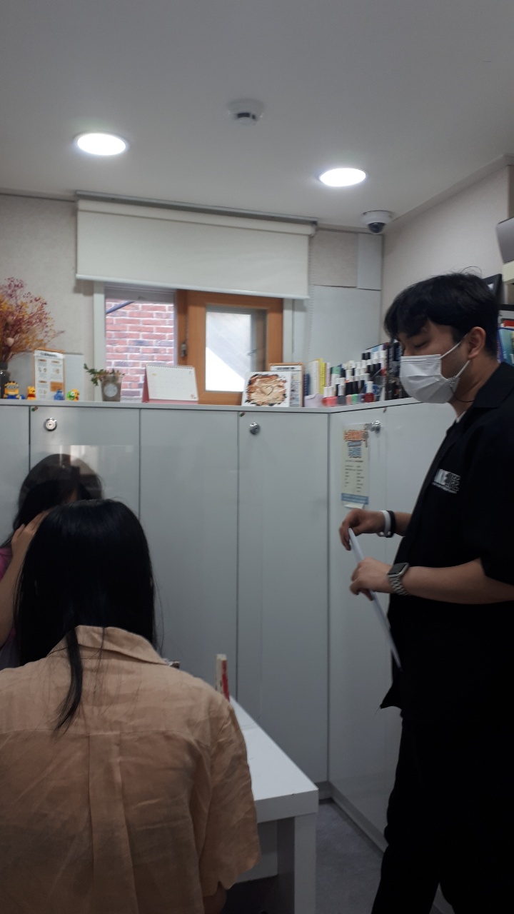 KakaoTalk_20210819_151801408_05.jpg